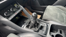 Skoda Kodiaq 1.5 TSI SE L 5dr [7 Seat] Petrol Estate